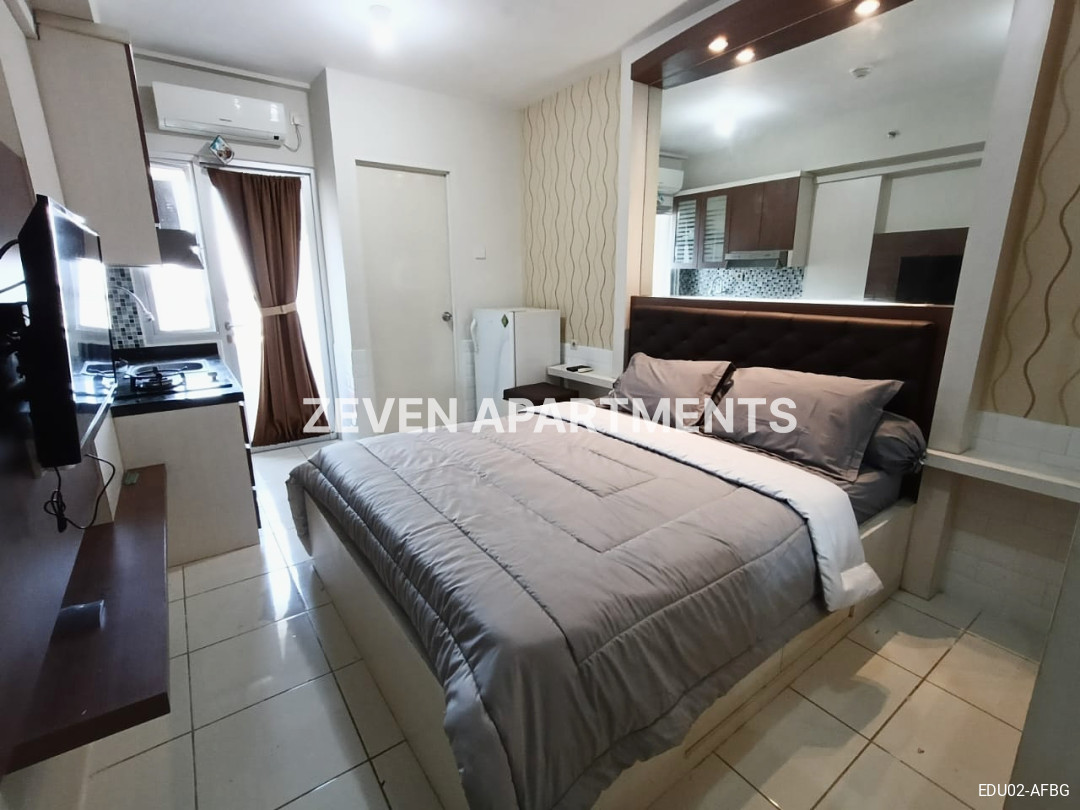 Foto FOR LEASE APARTMENT